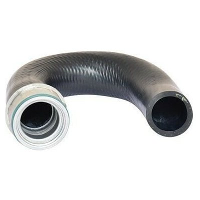 HADICE INTERCOOLER OPEL CORSA C – Hledejceny.cz