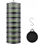 Urban Sušící síť 90 cm – Zboží Dáma