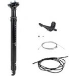 TranzX Dropper With Suspension – Zbozi.Blesk.cz