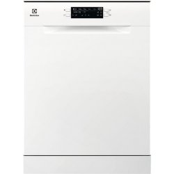 ELECTROLUX ESM48210SW