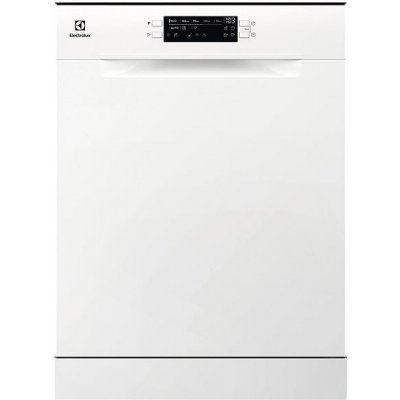 ELECTROLUX ESM48210SW