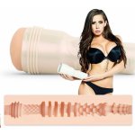 Fleshlight Girls Madison Ivy Beyond – Hledejceny.cz