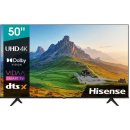 Hisense 50A6EG