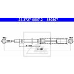 HJS 82 42 4291 – Hledejceny.cz