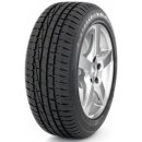 Goodyear UltraGrip Performance Gen-1 205/55 R16 94V