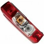 Zadní světlo- levé PEUGEOT BOXER 2006-2014 |006-2014| MAGNETI MARELLI | 8001063377537 – Hledejceny.cz