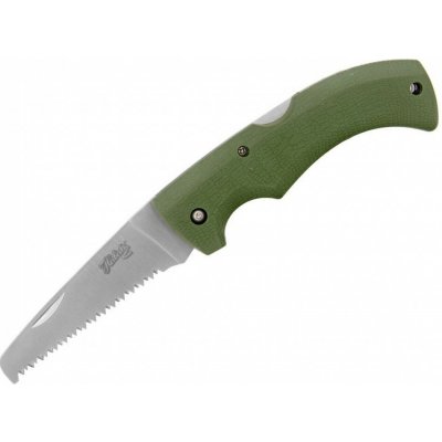 Herbertz 55003 Olive pilka 9cm