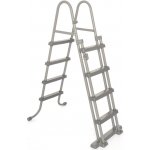 Bestway Power Steel Frame 4,88 X 2,44 X 1,22 m 56670 – Zboží Dáma