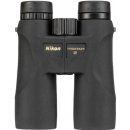 Nikon Prostaff 5 10x42