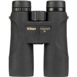Nikon Prostaff 5 10x42 – Hledejceny.cz