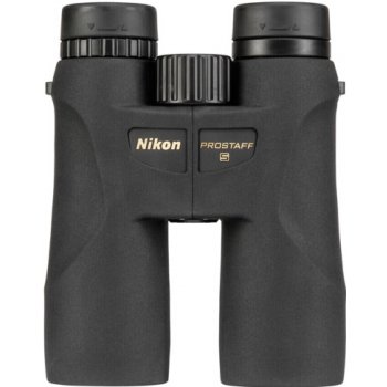 Nikon Prostaff 5 10x42