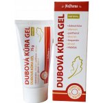 MedPharma dubová kůra gél 75 g – Zbozi.Blesk.cz