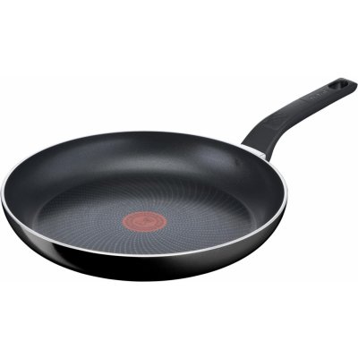 Tefal pánev Start&Cook 24 cm