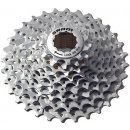 Sram PG 970