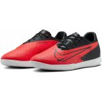 Nike Phantom GX Academy IC černo-červené – Sleviste.cz