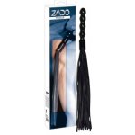 Zado Leather Whip – Hledejceny.cz