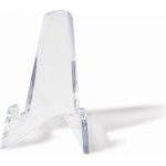 Leuchtturm stojánek na mince S bal. 5 ks – Zboží Dáma