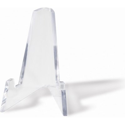 Leuchtturm stojánek na mince S bal. 5 ks – Zboží Dáma