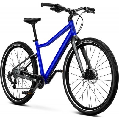 Woom 6 Explore 2025 – Zbozi.Blesk.cz