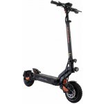 Kugoo Kirin G2 master – Sleviste.cz
