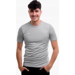 adidas Tabela 23 Jersey IA9143 – Hledejceny.cz