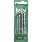 Heller 16873 1 – Hledejceny.cz