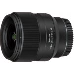 Tokina FíRIN 20mm f/2 FE AF Sony E-mount – Hledejceny.cz