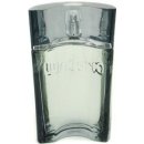 Emanuel Ungaro toaletní voda pánská 90 ml