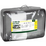 Brunner Balmat 250x600 cm – Hledejceny.cz