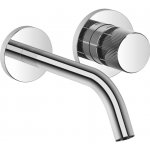 Dornbracht 36860664-00 – Hledejceny.cz