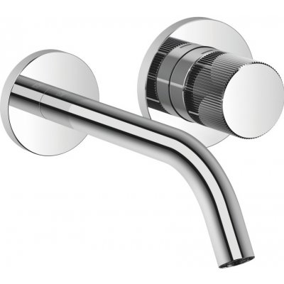 Dornbracht 36860664-00 – Hledejceny.cz