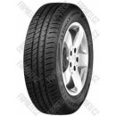 General Tire Altimax Comfort 215/60 R16 99V