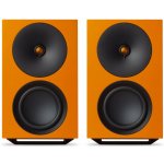 Cambridge Audio L/R – Zbozi.Blesk.cz