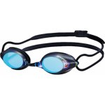 Swans SRX-M – Sleviste.cz