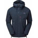 Mountain Equipment Kinesis Jacket Cosmos – Hledejceny.cz