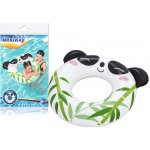 Bestway 36351 – Zboží Dáma