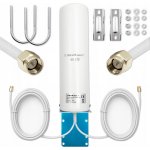 Qoltec 57044 – Hledejceny.cz