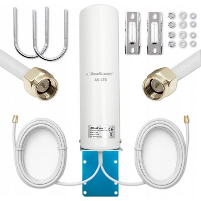 Qoltec 57044 – Hledejceny.cz