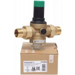 HONEYWELL ventil redukční 1", D06F-1A – HobbyKompas.cz