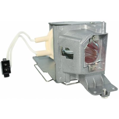Lampa pro projektor Acer MC.JQH11.001, originální lampa s modulem – Zboží Živě