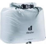 Deuter Light Drypack 1 l – Sleviste.cz