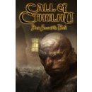 Call of Cthulhu: Tajemná zákoutí Země