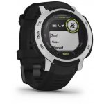 Garmin Instinct 2 Surf Edition – Hledejceny.cz