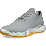 Ecco Biom H5 Mens grey – Zboží Dáma