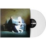 Sega Bodega - Romeo LP – Hledejceny.cz