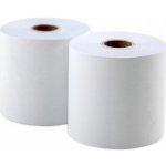 Papírový kotouček samopropisovací (76/60/17) – Zboží Živě