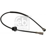 Hřídel tachometru FEBI BILSTEIN 21392