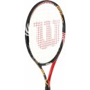 Wilson Six One 95 BLX