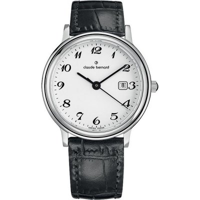 Claude Bernard 54005 3 BB