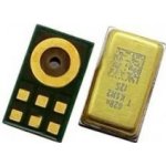 Mikrofon pro Apple iPhone 7, 7 Plus – Zboží Živě